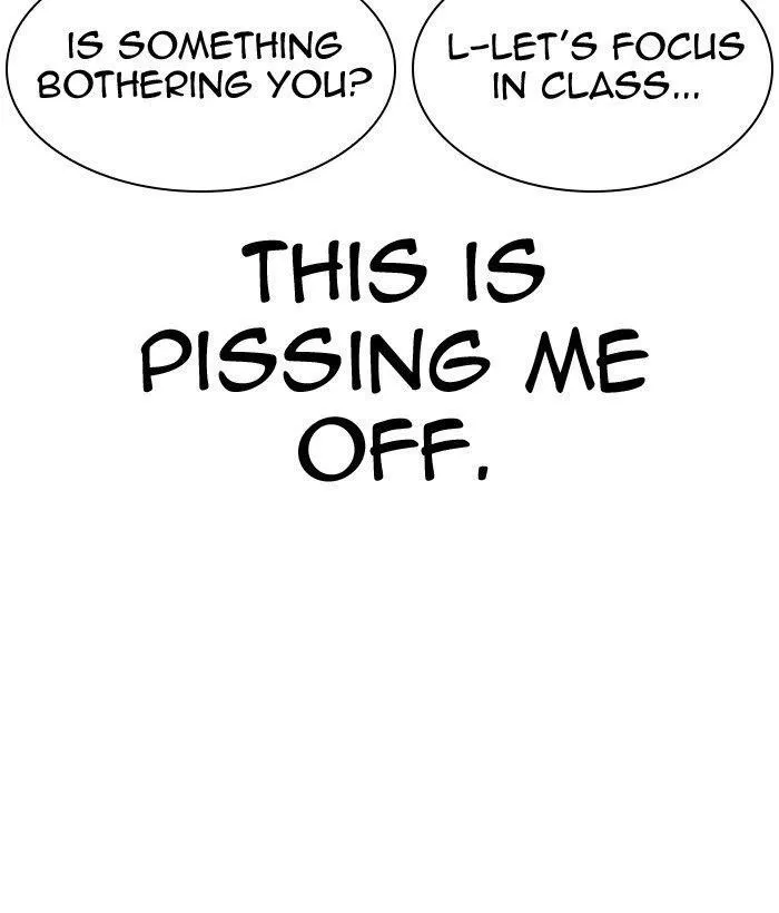 Lookism - Chapter 301 Page 125