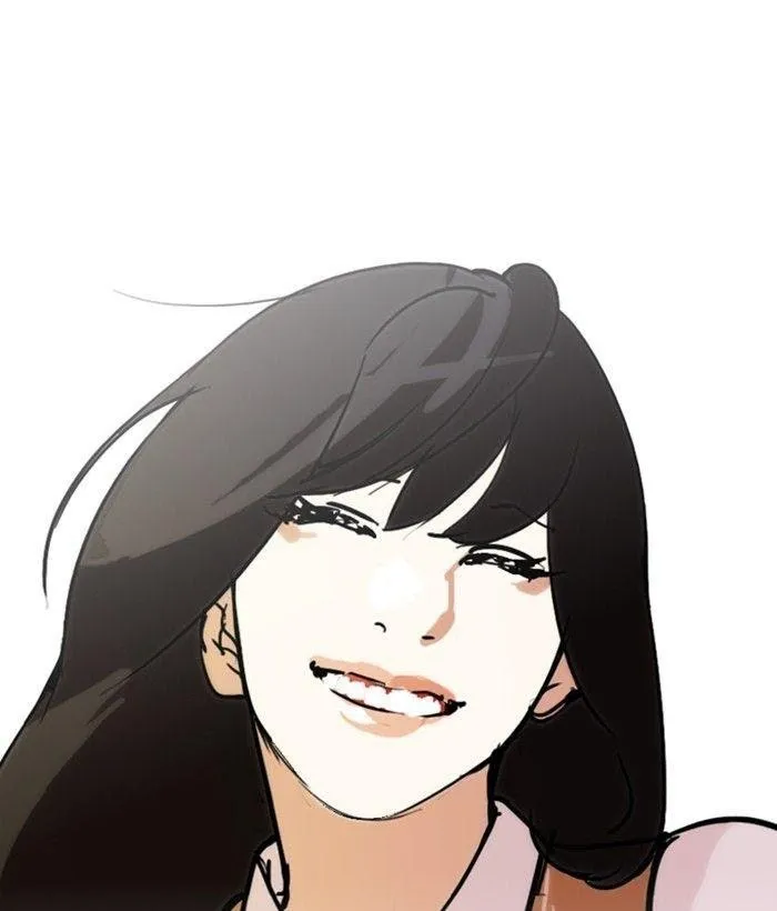 Lookism - Chapter 301 Page 126