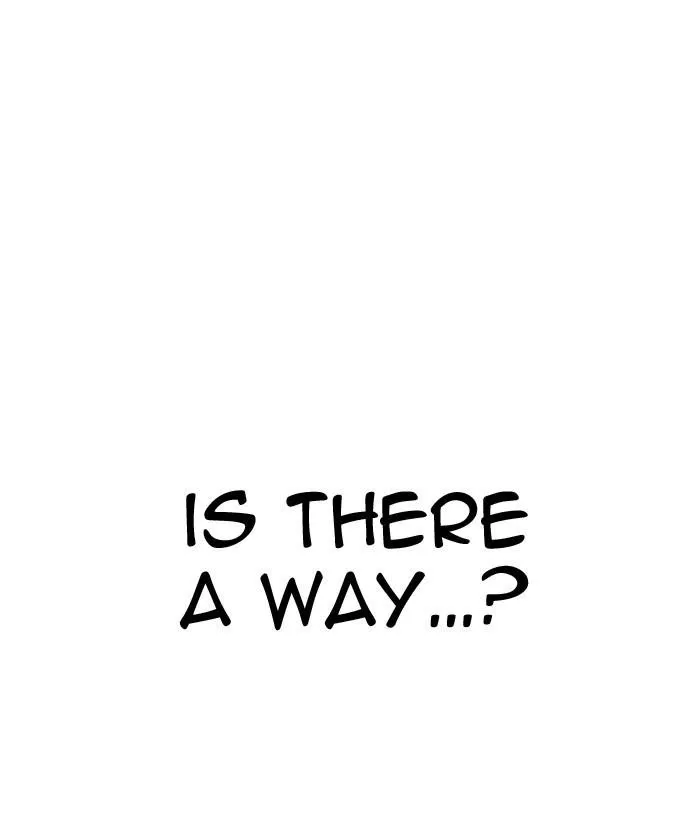 Lookism - Chapter 301 Page 128