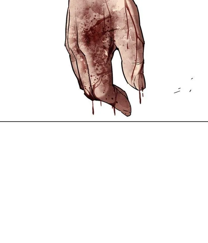 Lookism - Chapter 301 Page 130