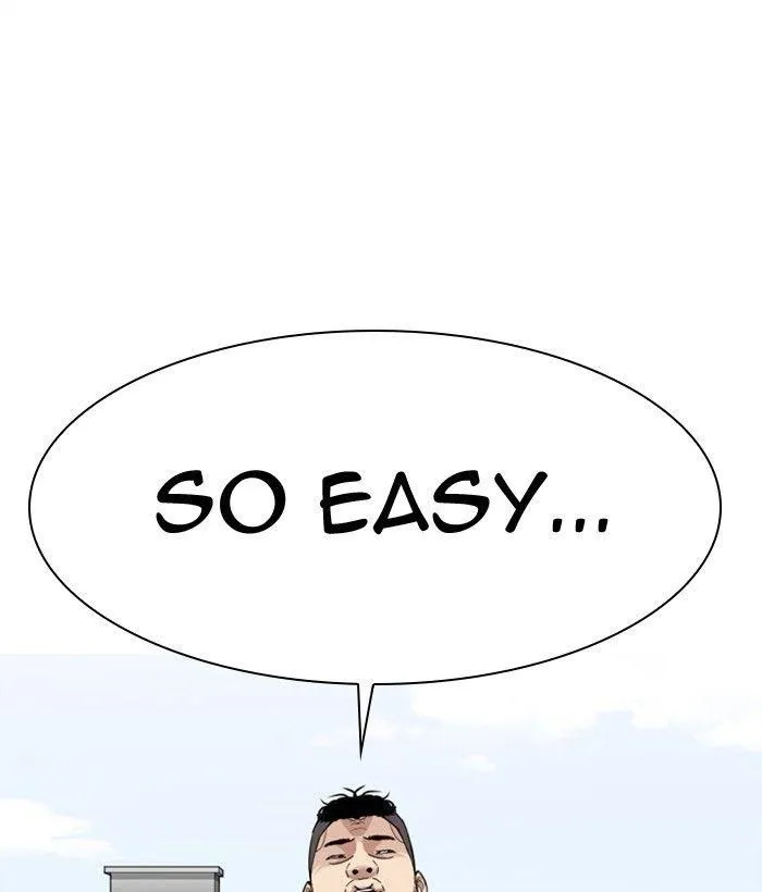 Lookism - Chapter 301 Page 131