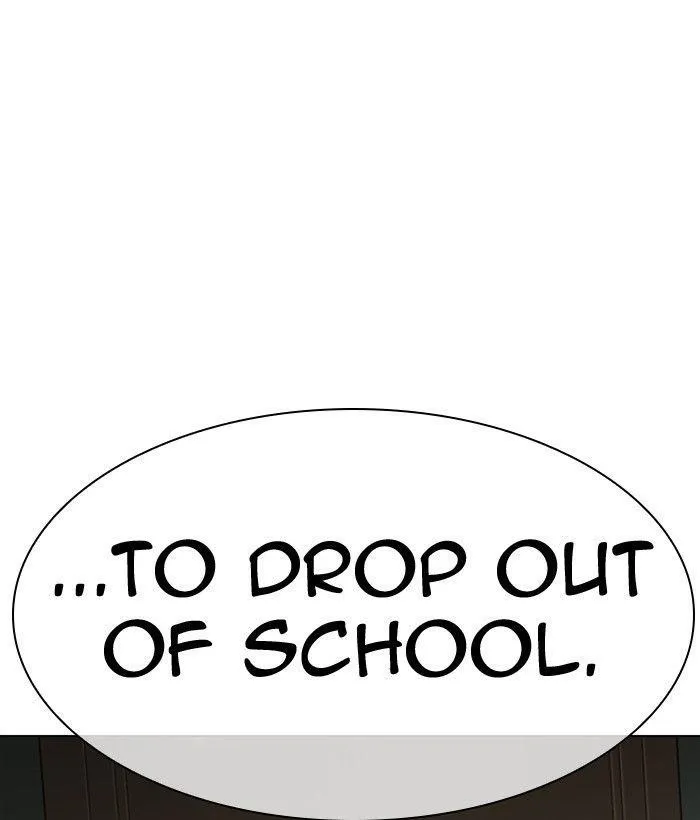 Lookism - Chapter 301 Page 134