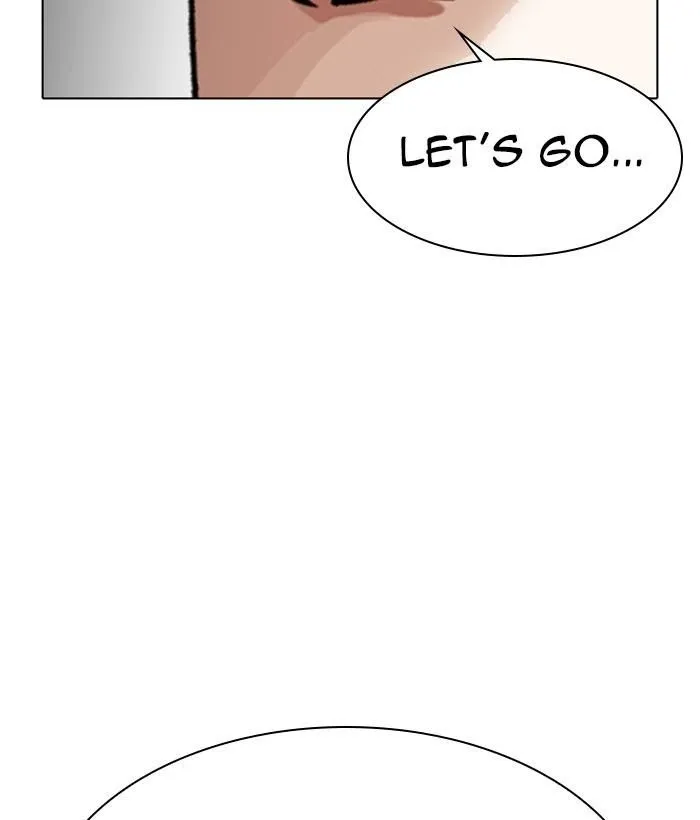 Lookism - Chapter 301 Page 141