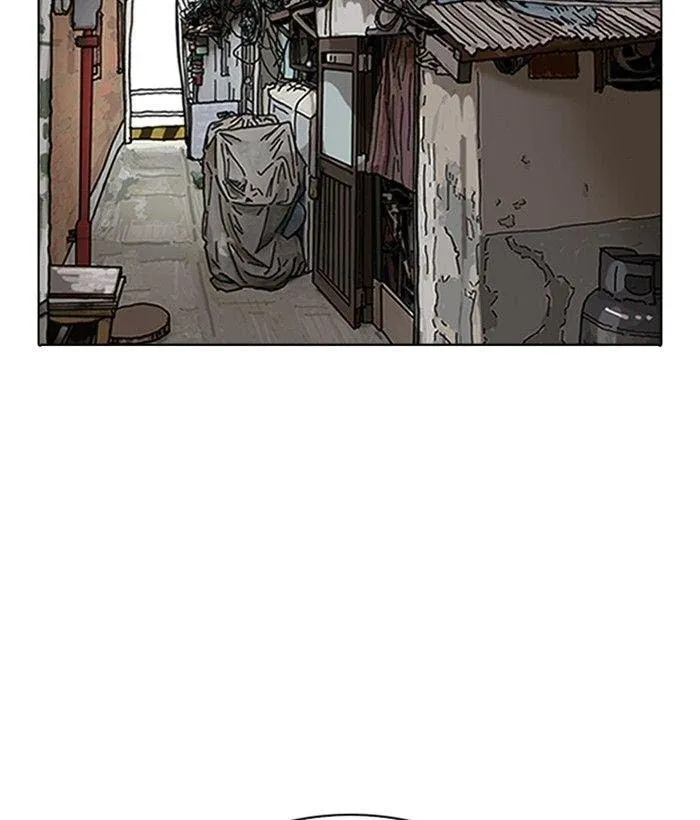 Lookism - Chapter 301 Page 145