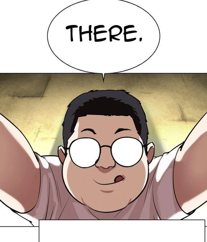 Lookism - Chapter 301 Page 146