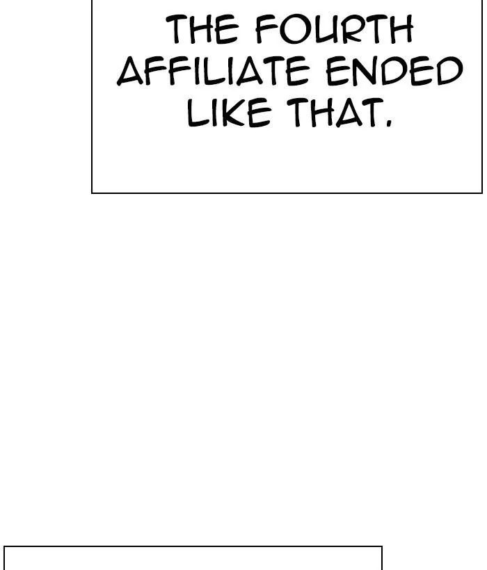 Lookism - Chapter 301 Page 147