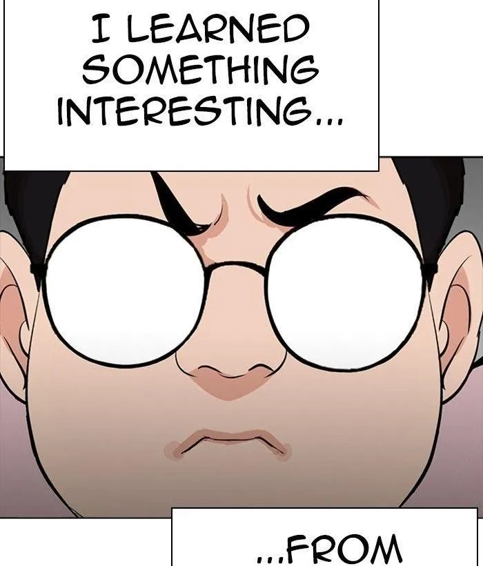 Lookism - Chapter 301 Page 148