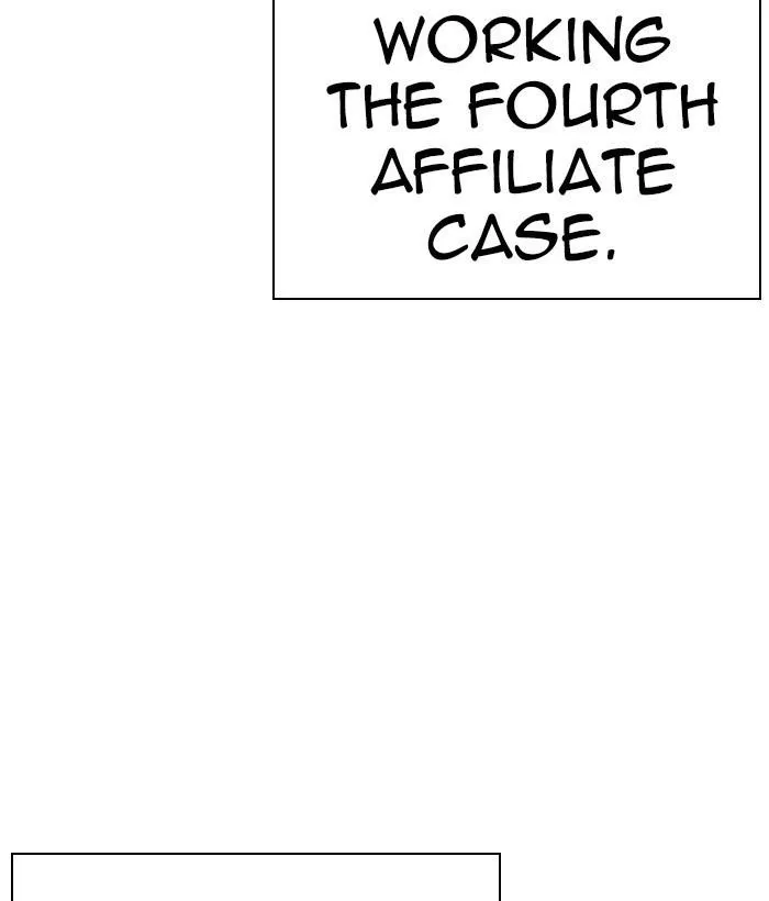 Lookism - Chapter 301 Page 149