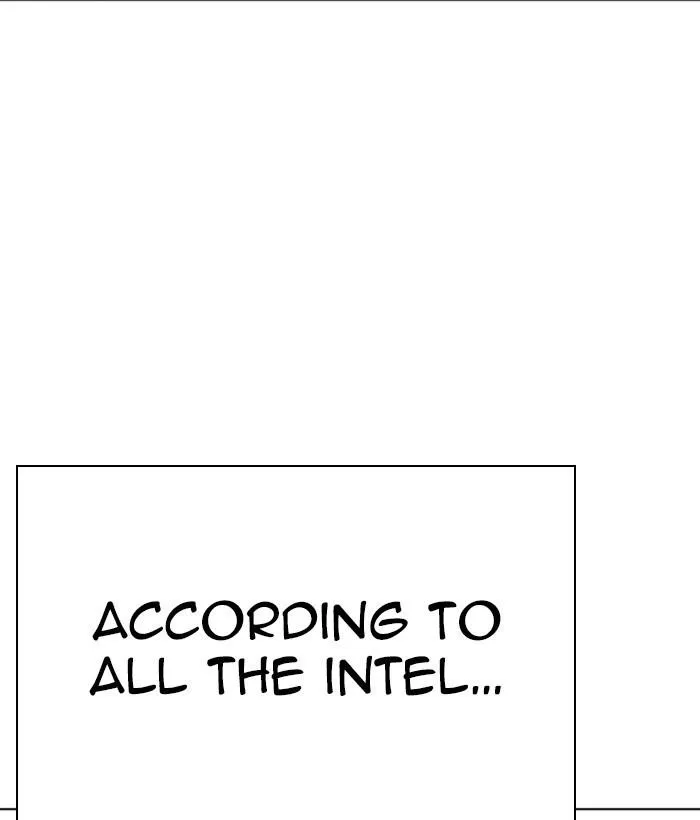 Lookism - Chapter 301 Page 151