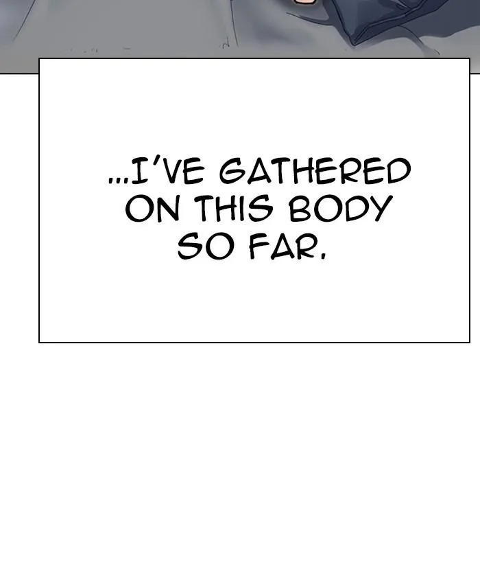 Lookism - Chapter 301 Page 153