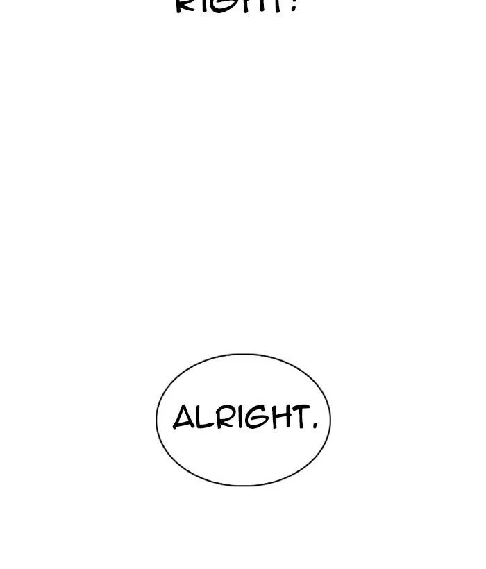 Lookism - Chapter 301 Page 155