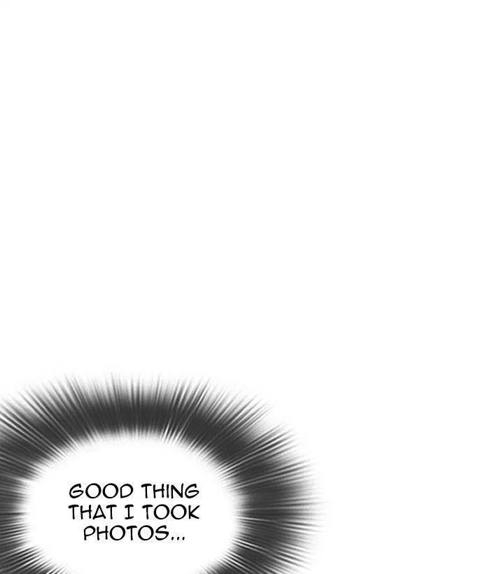 Lookism - Chapter 301 Page 158