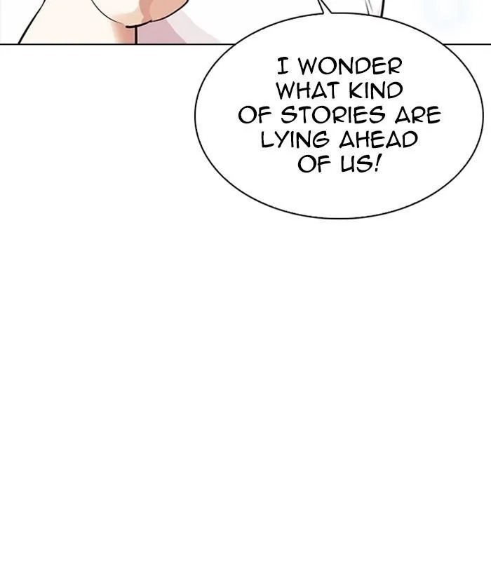 Lookism - Chapter 301 Page 162