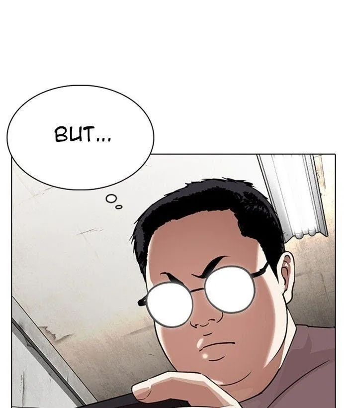 Lookism - Chapter 301 Page 163