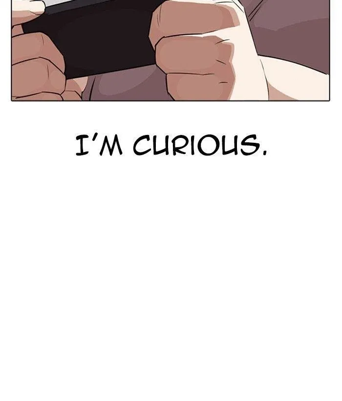 Lookism - Chapter 301 Page 164