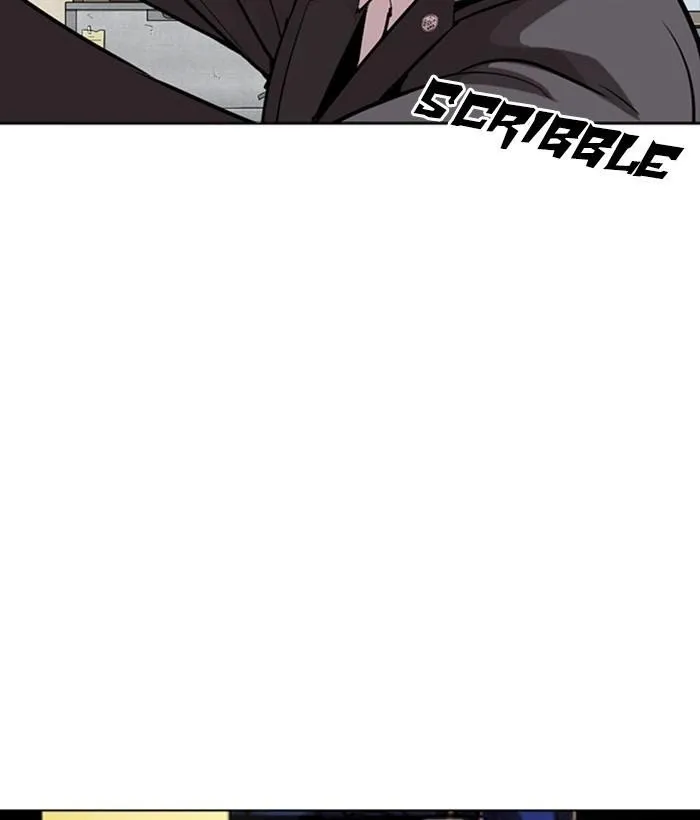 Lookism - Chapter 301 Page 175