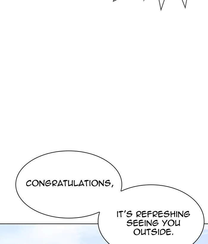 Lookism - Chapter 301 Page 183