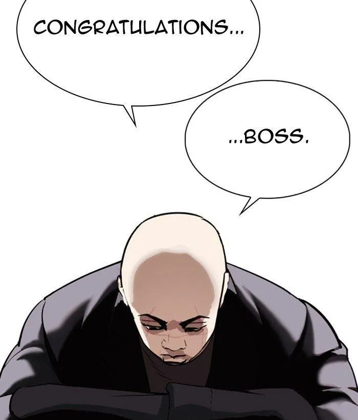 Lookism - Chapter 301 Page 189