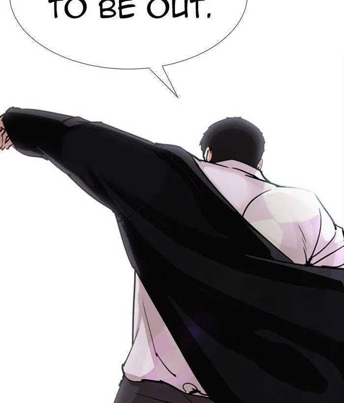 Lookism - Chapter 301 Page 193