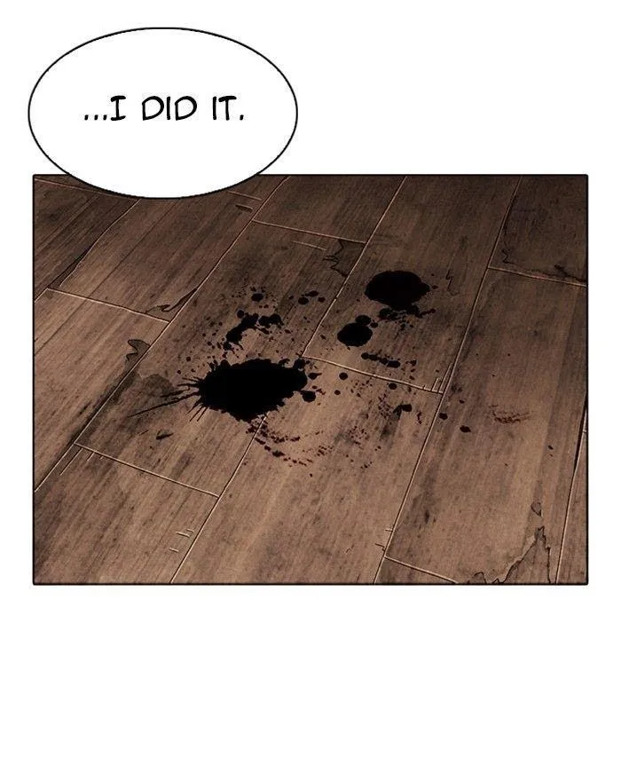 Lookism - Chapter 302 Page 7