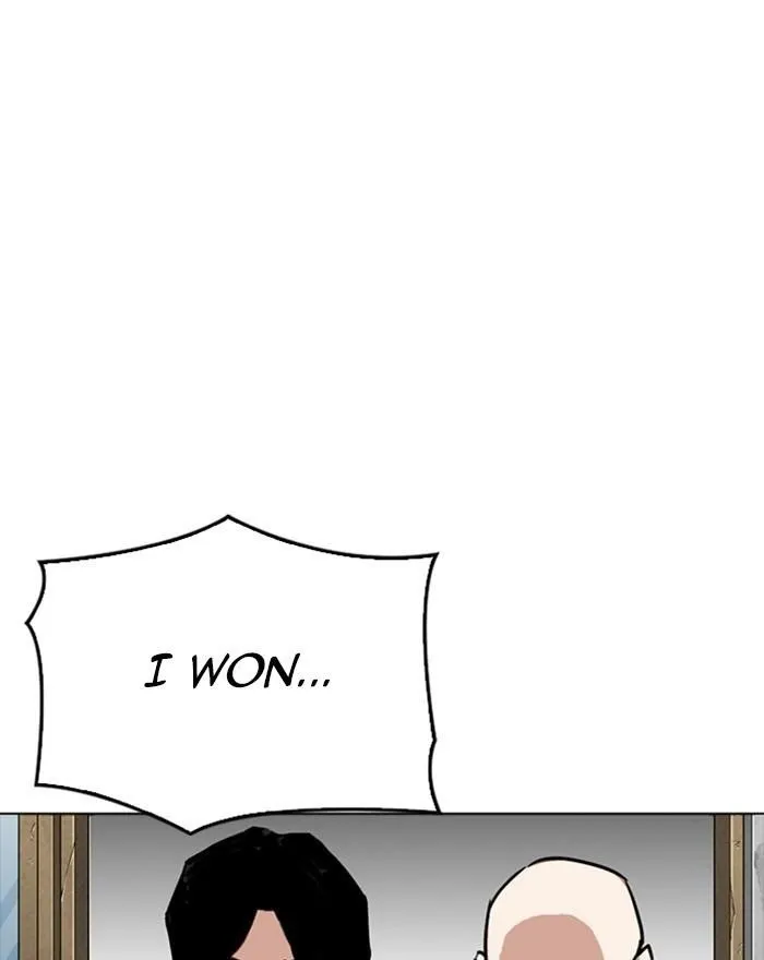 Lookism - Chapter 302 Page 8