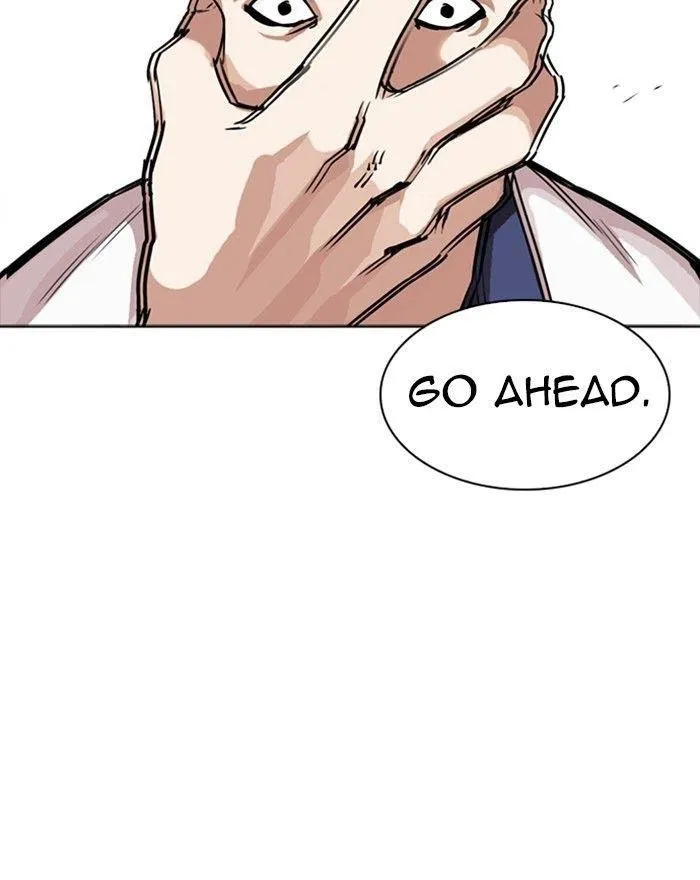Lookism - Chapter 302 Page 13