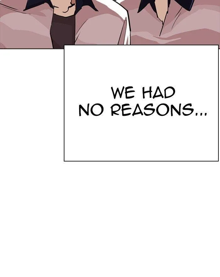 Lookism - Chapter 302 Page 22