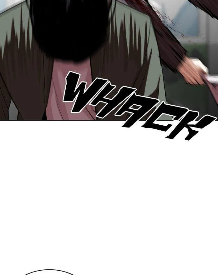 Lookism - Chapter 302 Page 36