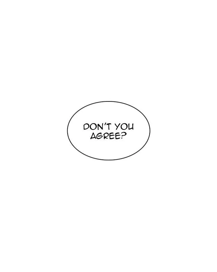 Lookism - Chapter 302 Page 43