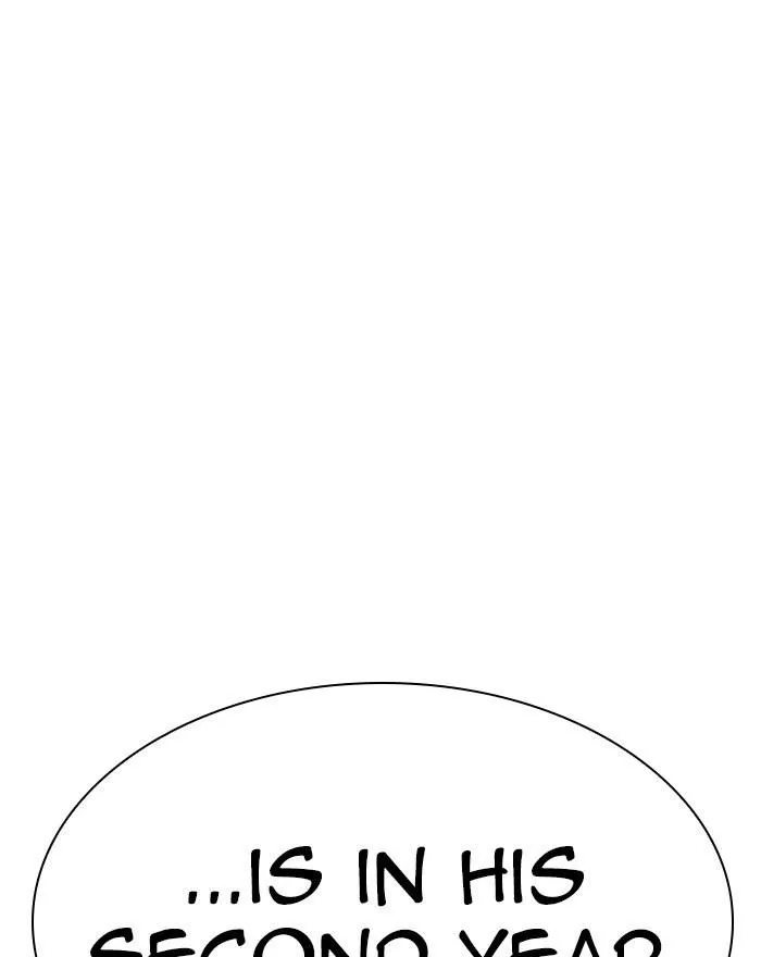 Lookism - Chapter 302 Page 53