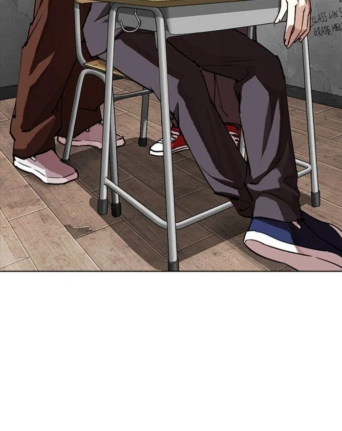 Lookism - Chapter 302 Page 55