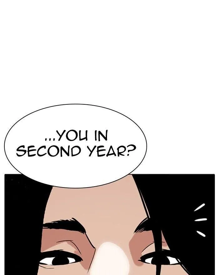 Lookism - Chapter 302 Page 60