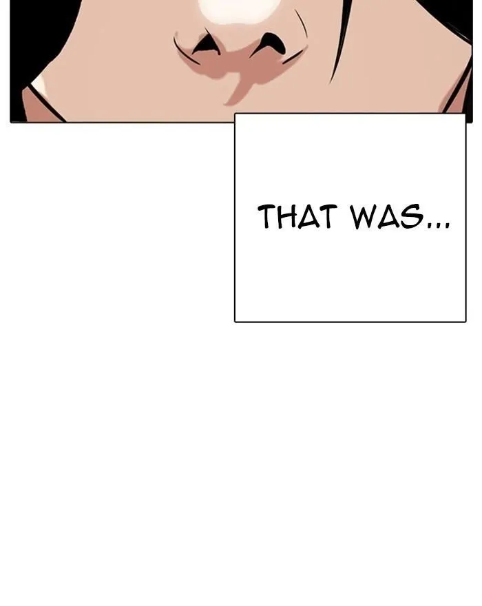 Lookism - Chapter 302 Page 61