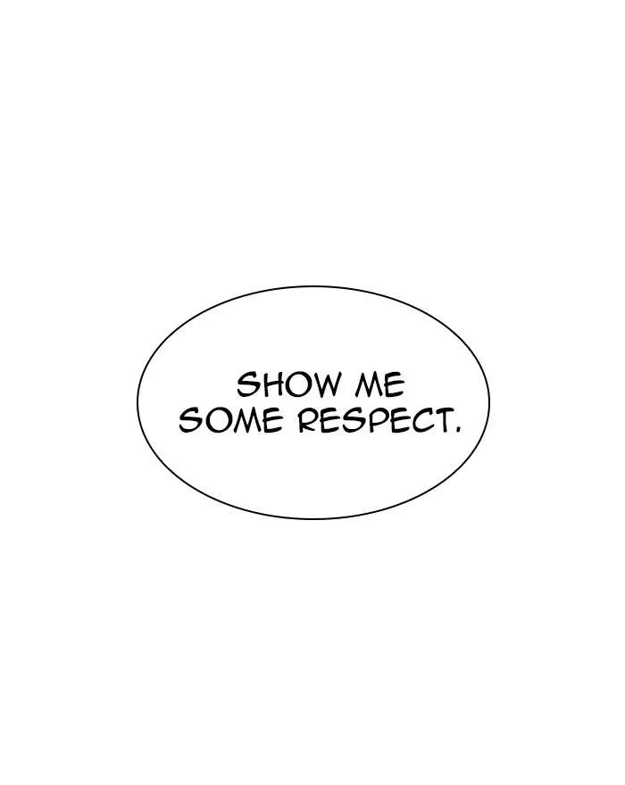 Lookism - Chapter 302 Page 62