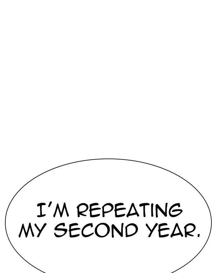 Lookism - Chapter 302 Page 63