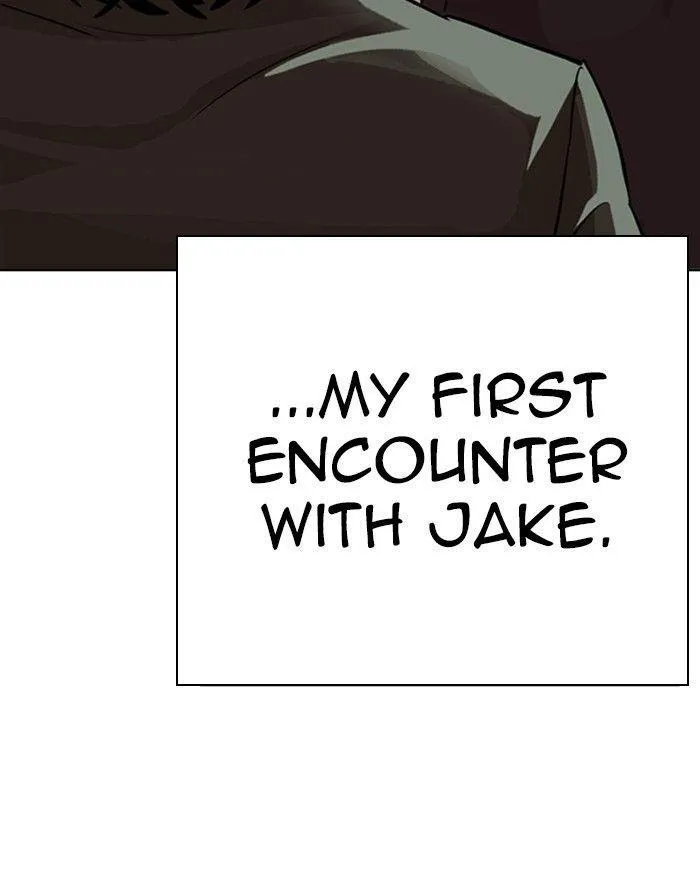 Lookism - Chapter 302 Page 65