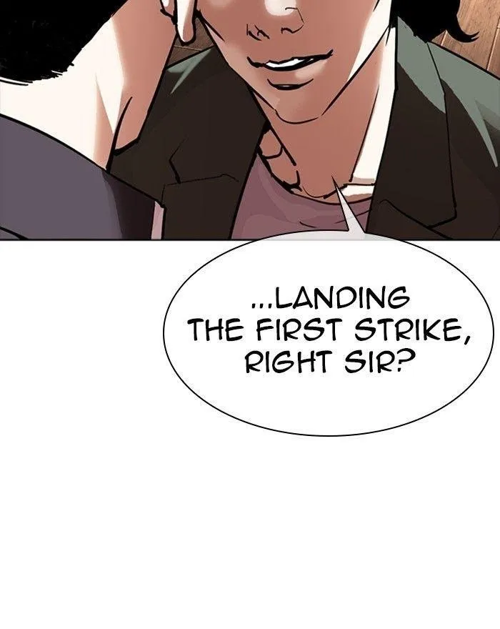 Lookism - Chapter 302 Page 67