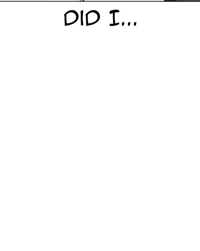 Lookism - Chapter 302 Page 69