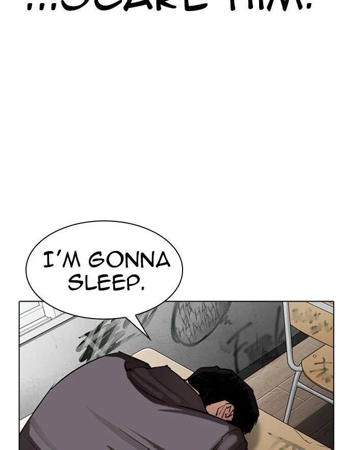 Lookism - Chapter 302 Page 72