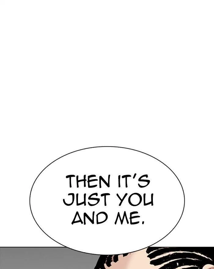 Lookism - Chapter 302 Page 77