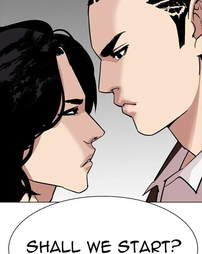 Lookism - Chapter 302 Page 78