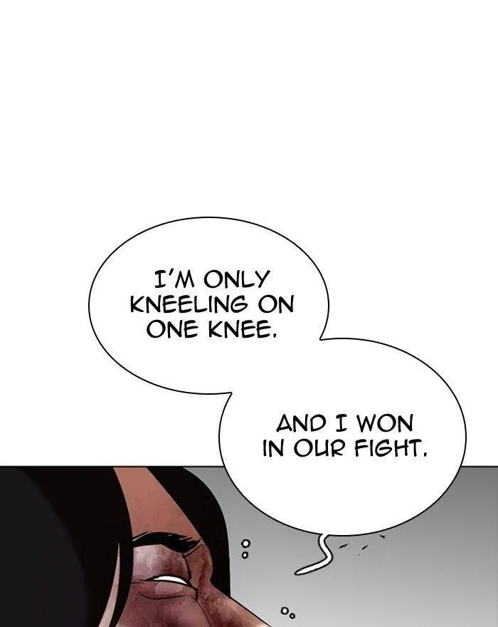 Lookism - Chapter 302 Page 90