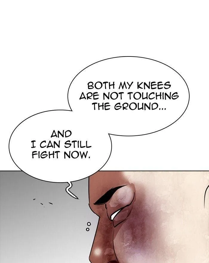 Lookism - Chapter 302 Page 92