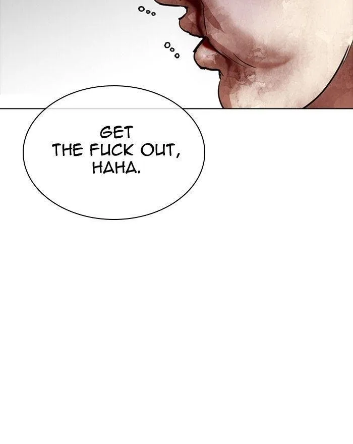 Lookism - Chapter 302 Page 93