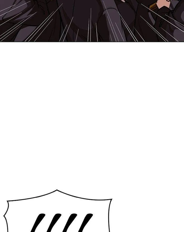 Lookism - Chapter 302 Page 95