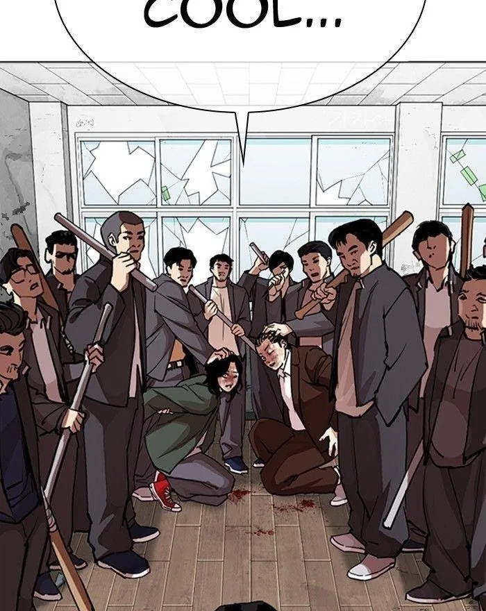 Lookism - Chapter 302 Page 99
