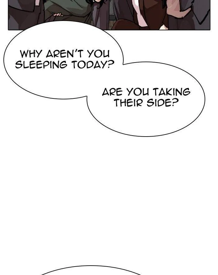 Lookism - Chapter 302 Page 103