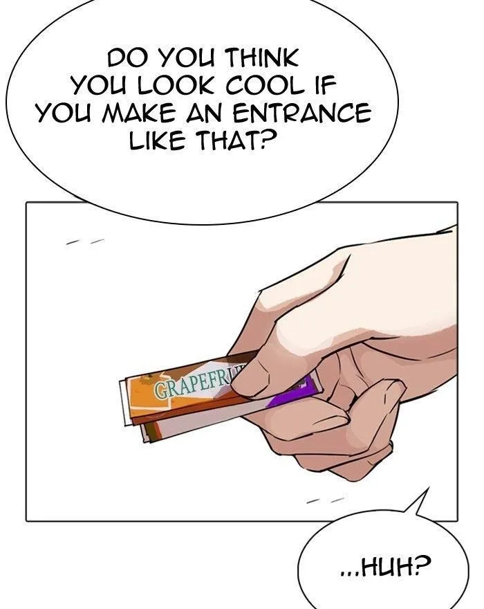 Lookism - Chapter 302 Page 104