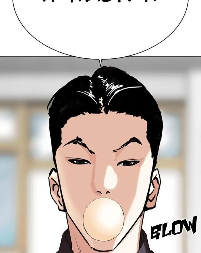 Lookism - Chapter 302 Page 106