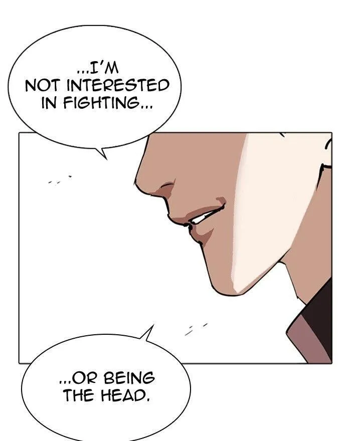 Lookism - Chapter 302 Page 114